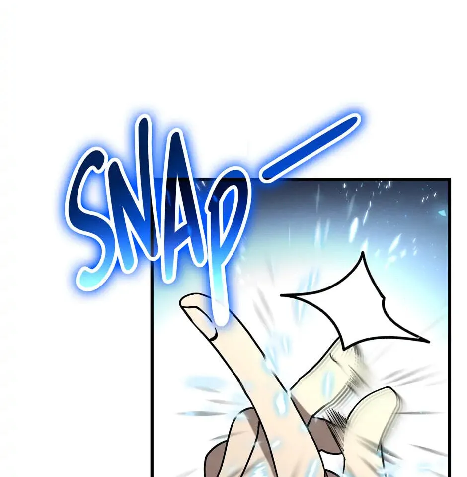 The Regressed Genius Player's Mythical-Rank Weapon Creation Chapter 16 page 18 - 