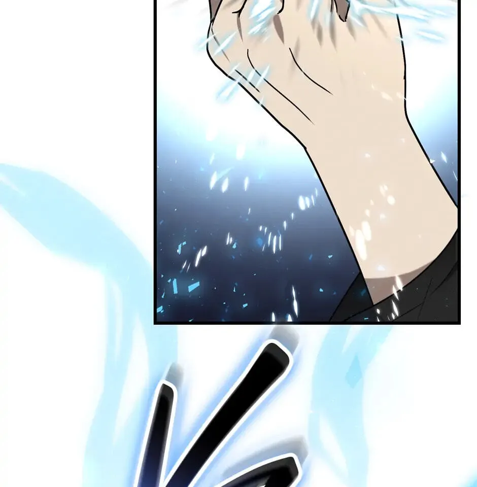 The Regressed Genius Player's Mythical-Rank Weapon Creation Chapter 16 page 19 - 