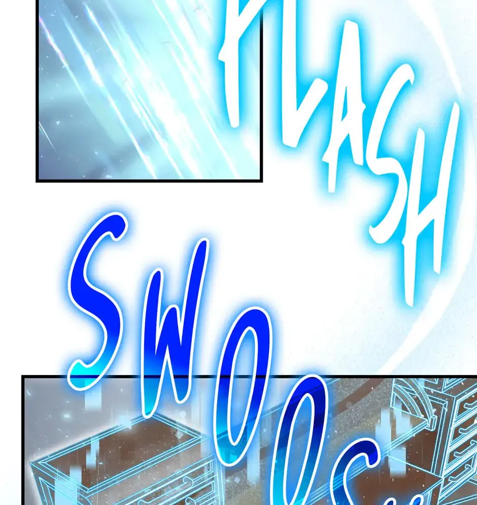 The Regressed Genius Player's Mythical-Rank Weapon Creation Chapter 16 page 24 - 