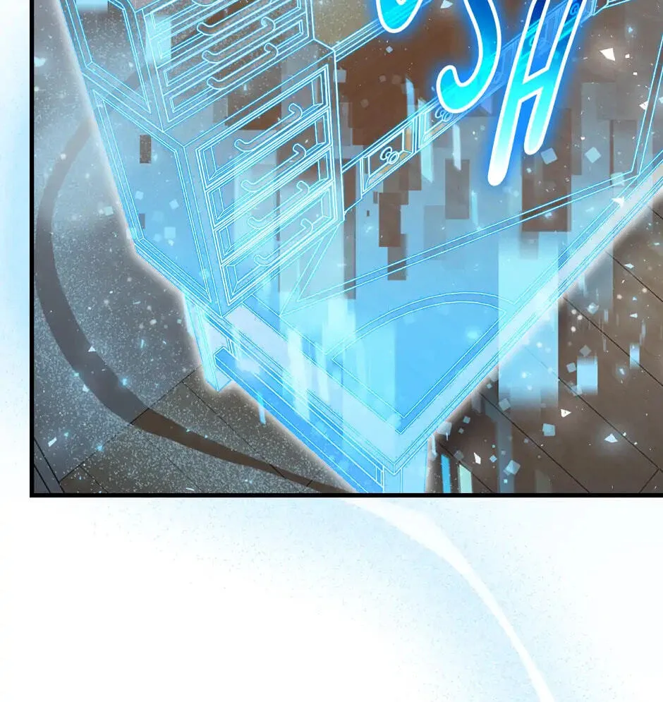 The Regressed Genius Player's Mythical-Rank Weapon Creation Chapter 16 page 25 - 