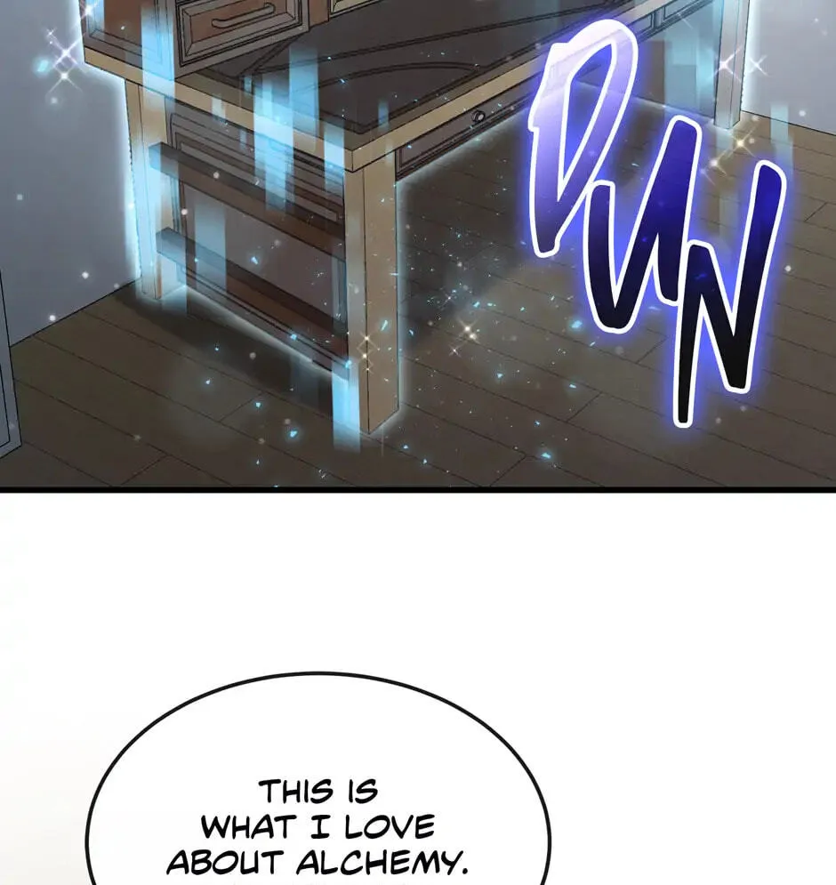 The Regressed Genius Player's Mythical-Rank Weapon Creation Chapter 16 page 27 - 