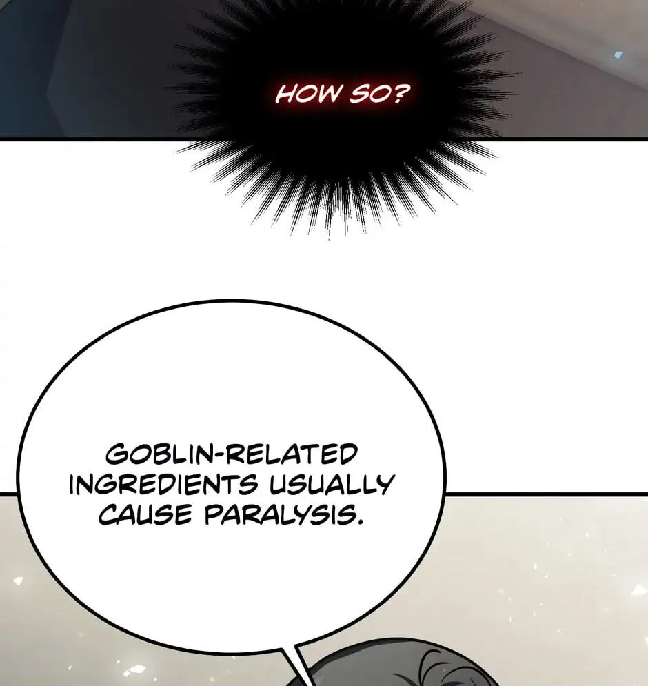 The Regressed Genius Player's Mythical-Rank Weapon Creation Chapter 16 page 36 - 