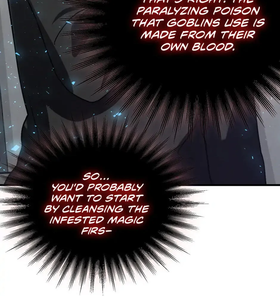 The Regressed Genius Player's Mythical-Rank Weapon Creation Chapter 16 page 38 - 