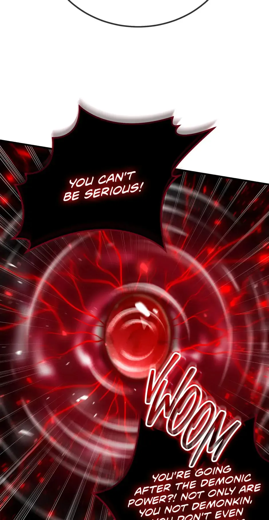 The Regressed Genius Player's Mythical-Rank Weapon Creation Chapter 16 page 40 - 