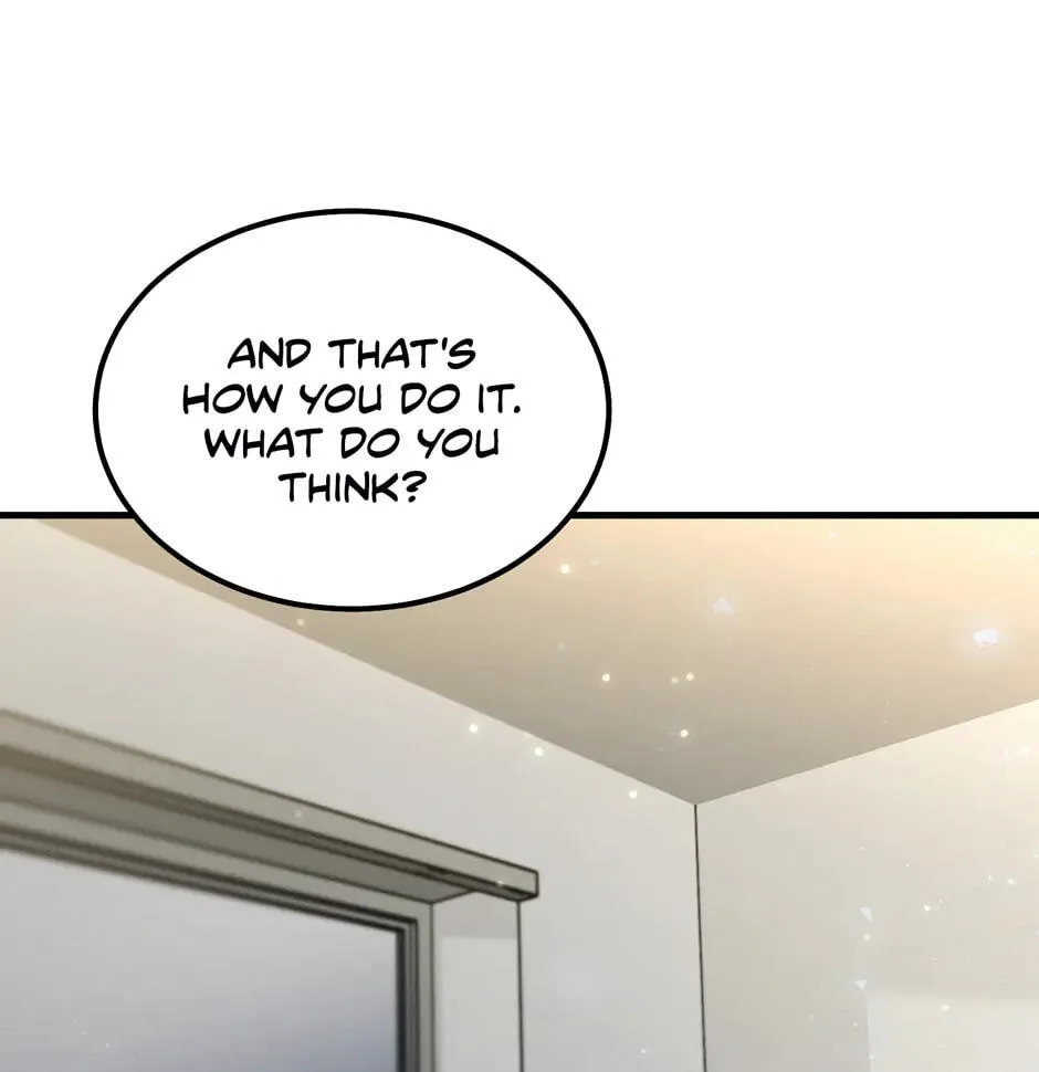The Regressed Genius Player's Mythical-Rank Weapon Creation Chapter 16 page 48 - 