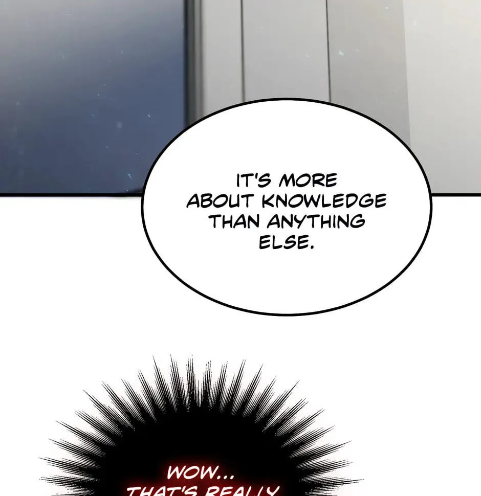 The Regressed Genius Player's Mythical-Rank Weapon Creation Chapter 16 page 49 - 
