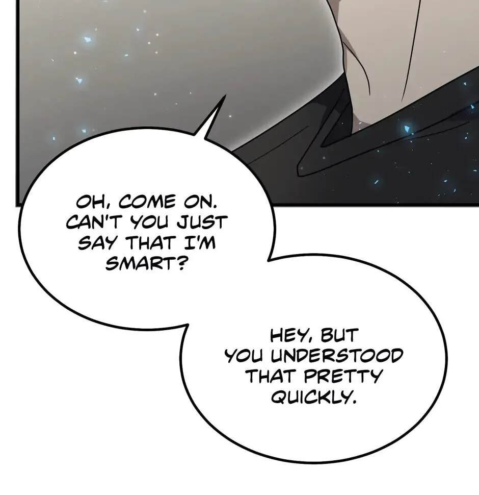 The Regressed Genius Player's Mythical-Rank Weapon Creation Chapter 16 page 51 - 