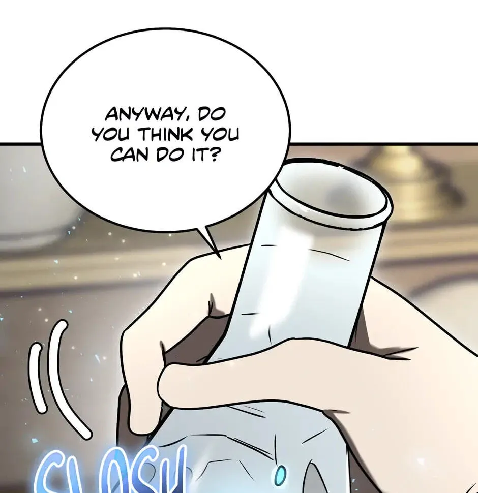 The Regressed Genius Player's Mythical-Rank Weapon Creation Chapter 16 page 52 - 
