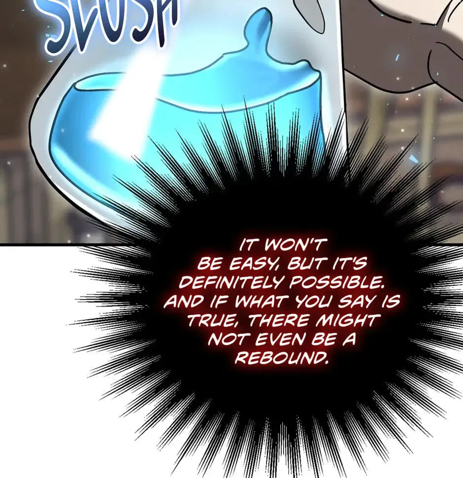 The Regressed Genius Player's Mythical-Rank Weapon Creation Chapter 16 page 53 - 