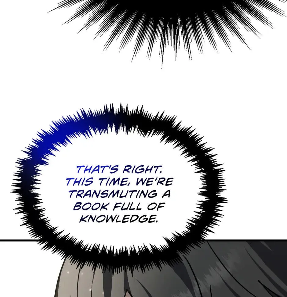 The Regressed Genius Player's Mythical-Rank Weapon Creation Chapter 16 page 56 - 