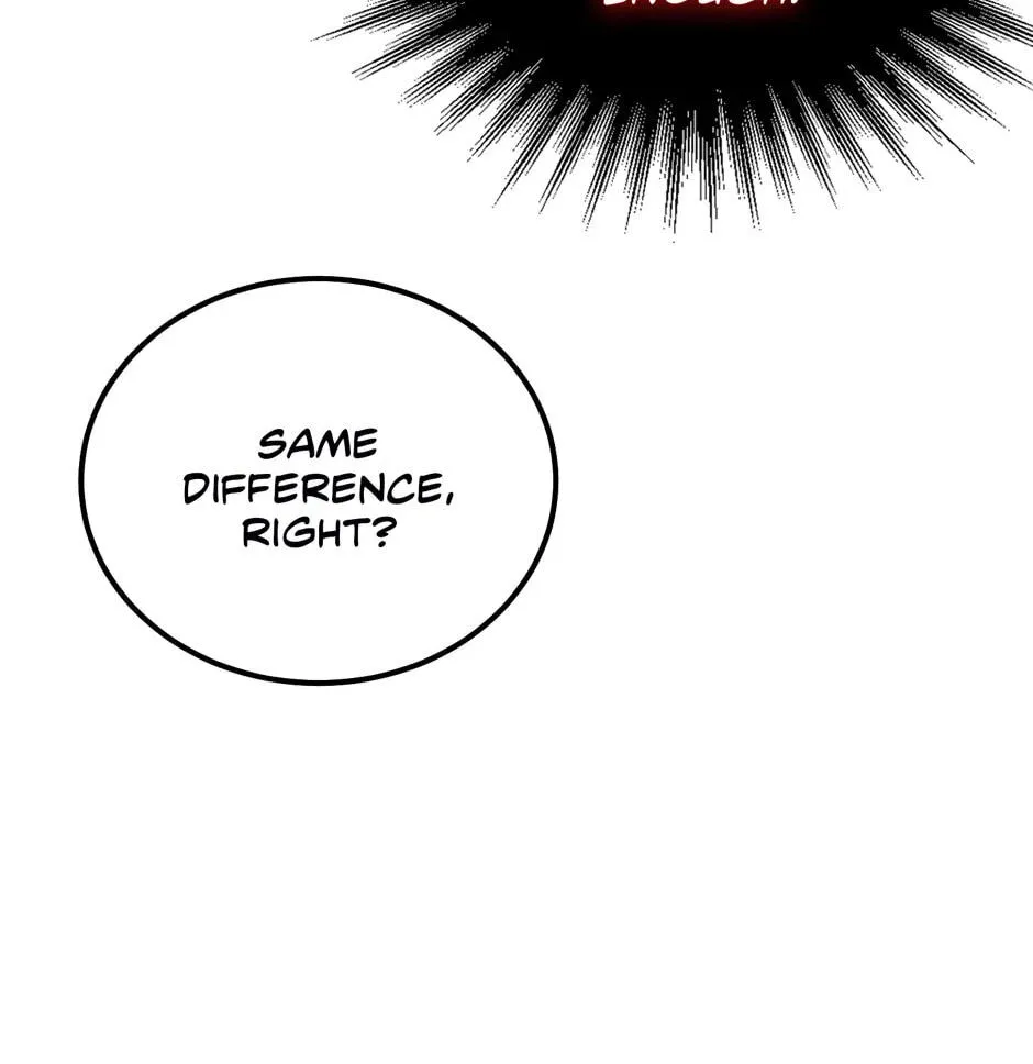 The Regressed Genius Player's Mythical-Rank Weapon Creation Chapter 16 page 61 - 