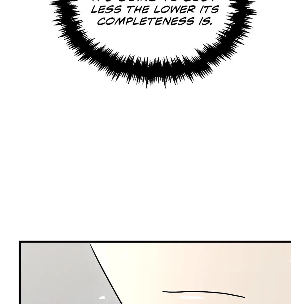 The Regressed Genius Player's Mythical-Rank Weapon Creation Chapter 16 page 72 - 