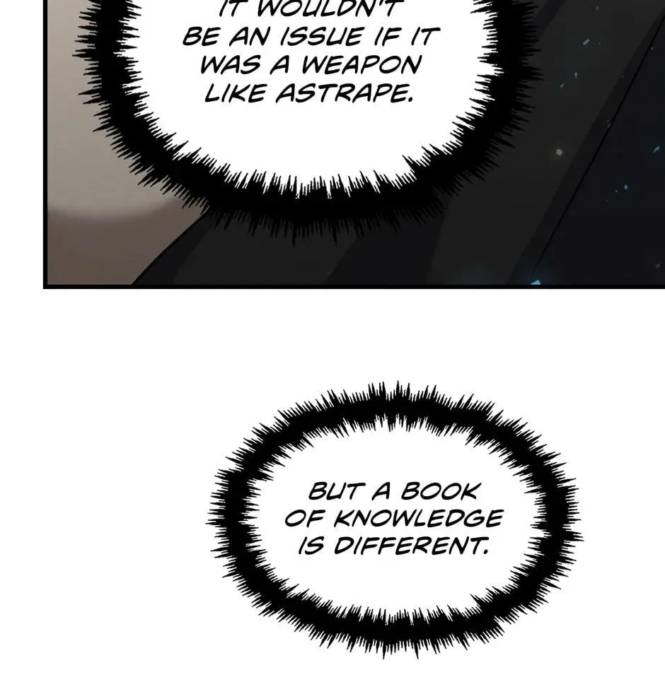 The Regressed Genius Player's Mythical-Rank Weapon Creation Chapter 16 page 74 - 