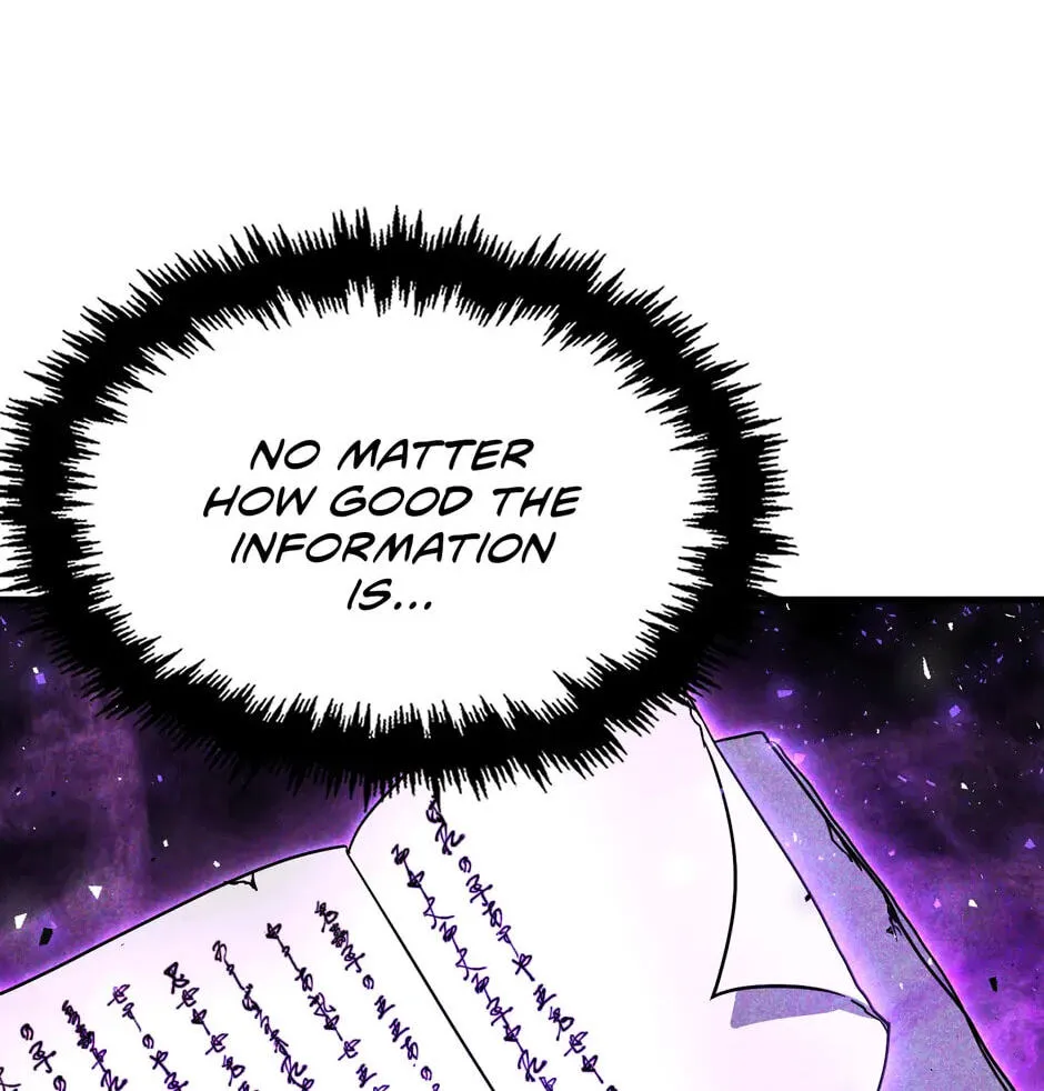 The Regressed Genius Player's Mythical-Rank Weapon Creation Chapter 16 page 75 - 