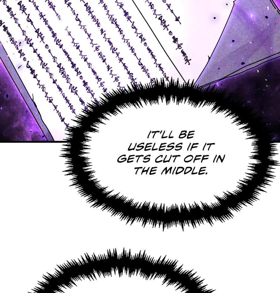 The Regressed Genius Player's Mythical-Rank Weapon Creation Chapter 16 page 76 - 