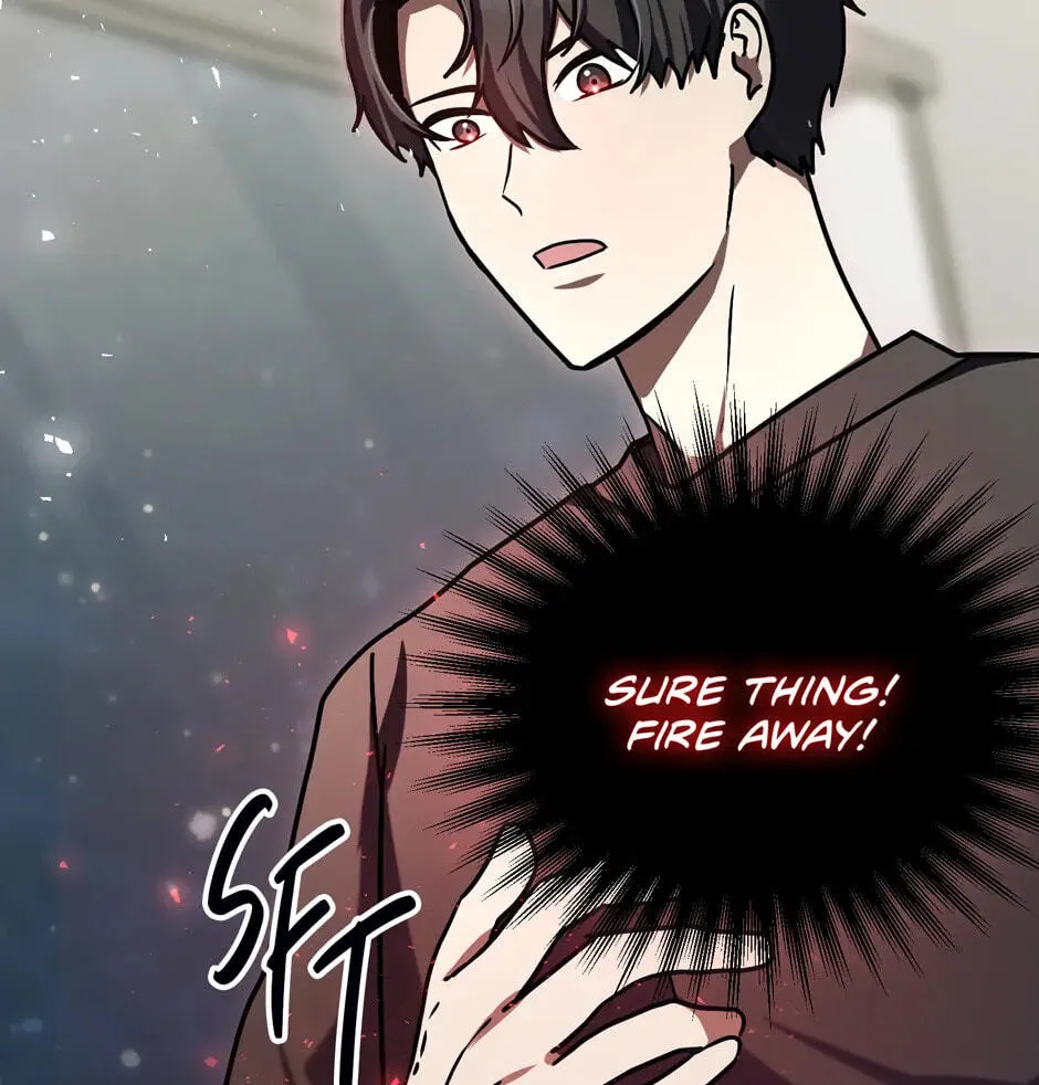 The Regressed Genius Player's Mythical-Rank Weapon Creation Chapter 16 page 78 - 