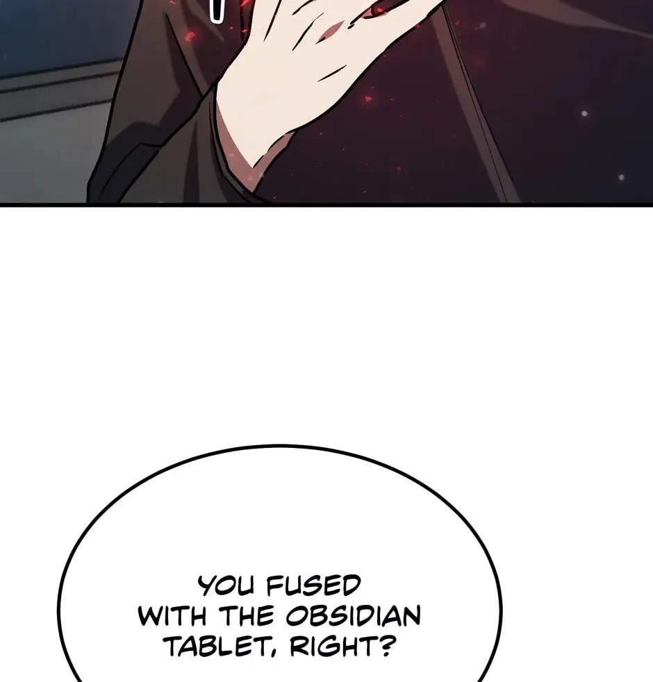 The Regressed Genius Player's Mythical-Rank Weapon Creation Chapter 16 page 79 - 
