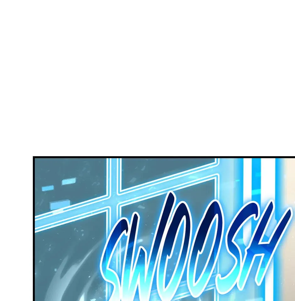 The Regressed Genius Player's Mythical-Rank Weapon Creation Chapter 16 page 9 - 