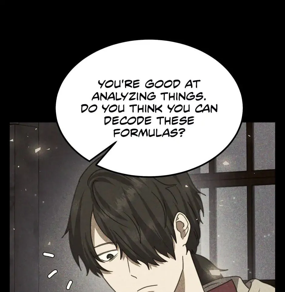 The Regressed Genius Player's Mythical-Rank Weapon Creation Chapter 16 page 89 - 