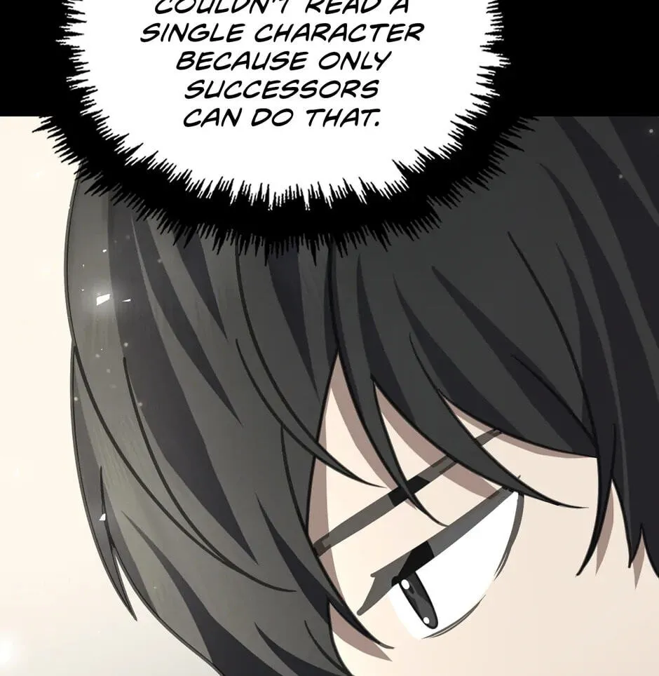 The Regressed Genius Player's Mythical-Rank Weapon Creation Chapter 16 page 93 - 