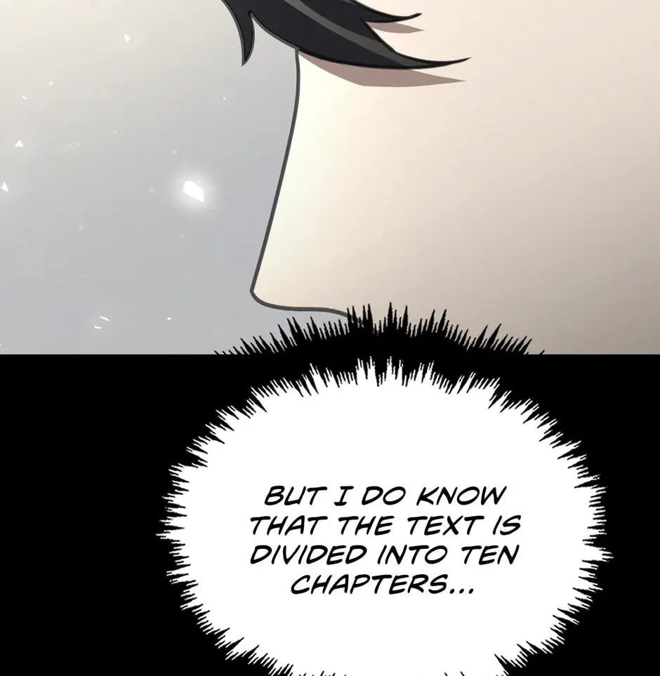 The Regressed Genius Player's Mythical-Rank Weapon Creation Chapter 16 page 94 - 
