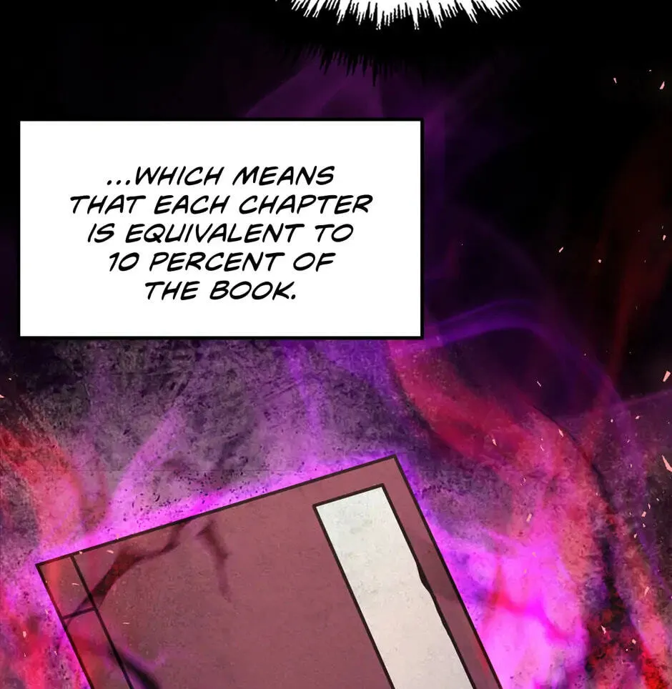 The Regressed Genius Player's Mythical-Rank Weapon Creation Chapter 16 page 95 - 