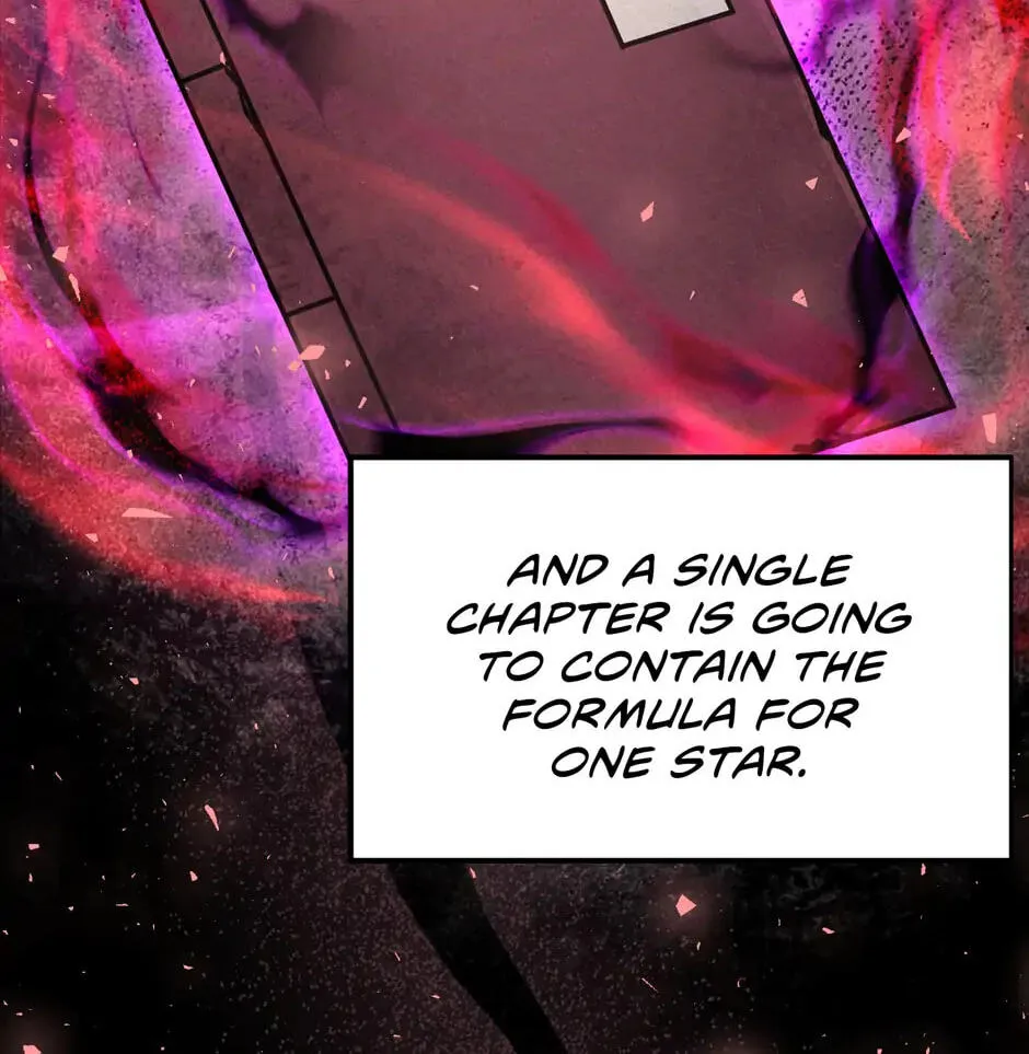 The Regressed Genius Player's Mythical-Rank Weapon Creation Chapter 16 page 96 - 
