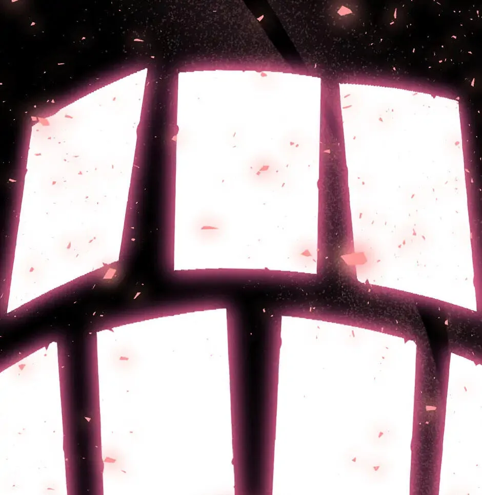 The Regressed Genius Player's Mythical-Rank Weapon Creation Chapter 16 page 97 - 