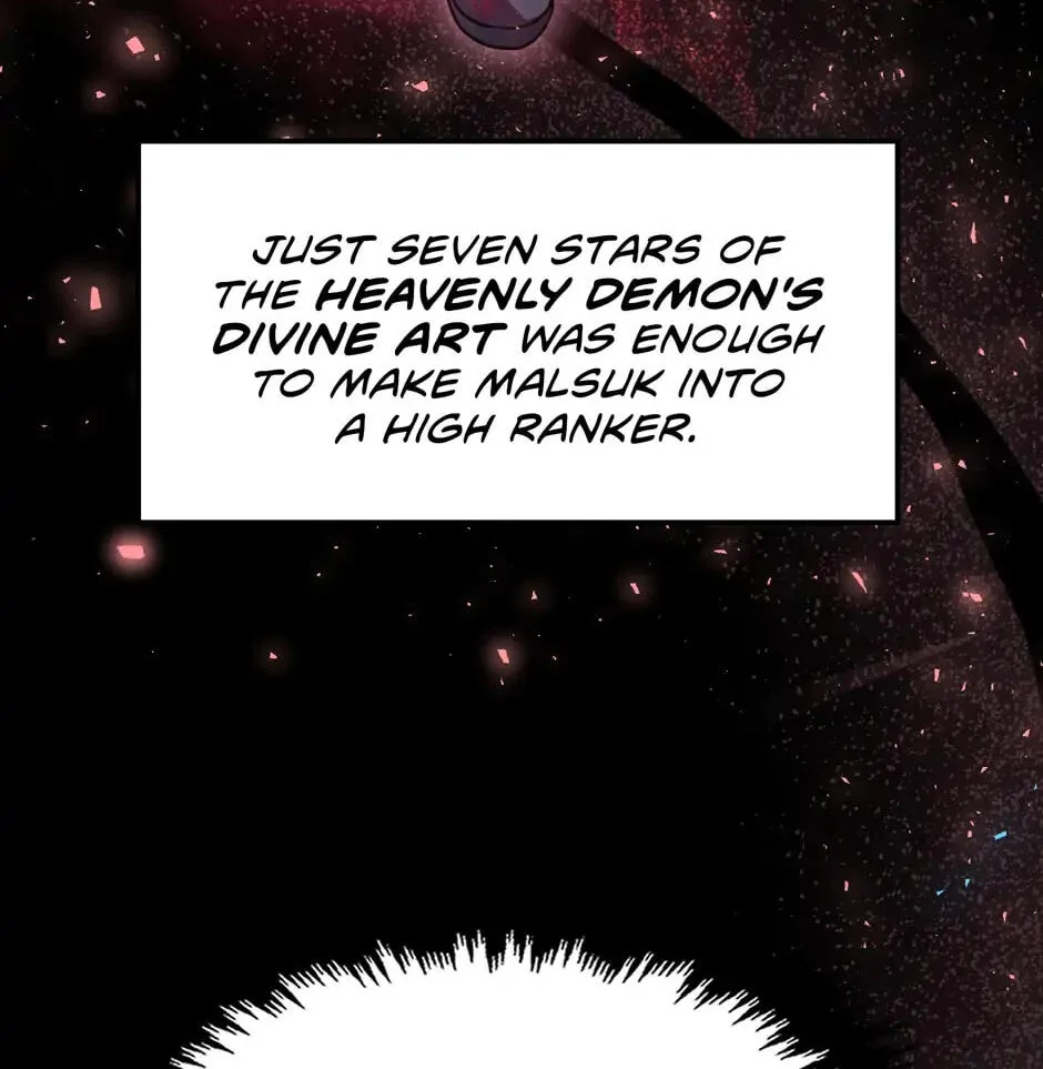 The Regressed Genius Player's Mythical-Rank Weapon Creation Chapter 16 page 100 - 