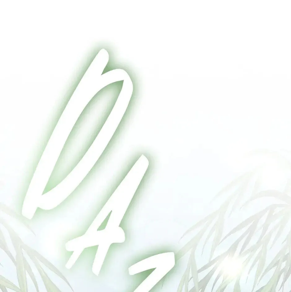 The Regressed Genius Player's Mythical-Rank Weapon Creation Chapter 17 page 1 - 