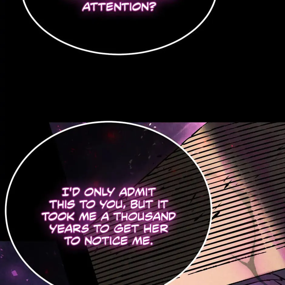 The Regressed Genius Player's Mythical-Rank Weapon Creation Chapter 17 page 101 - 