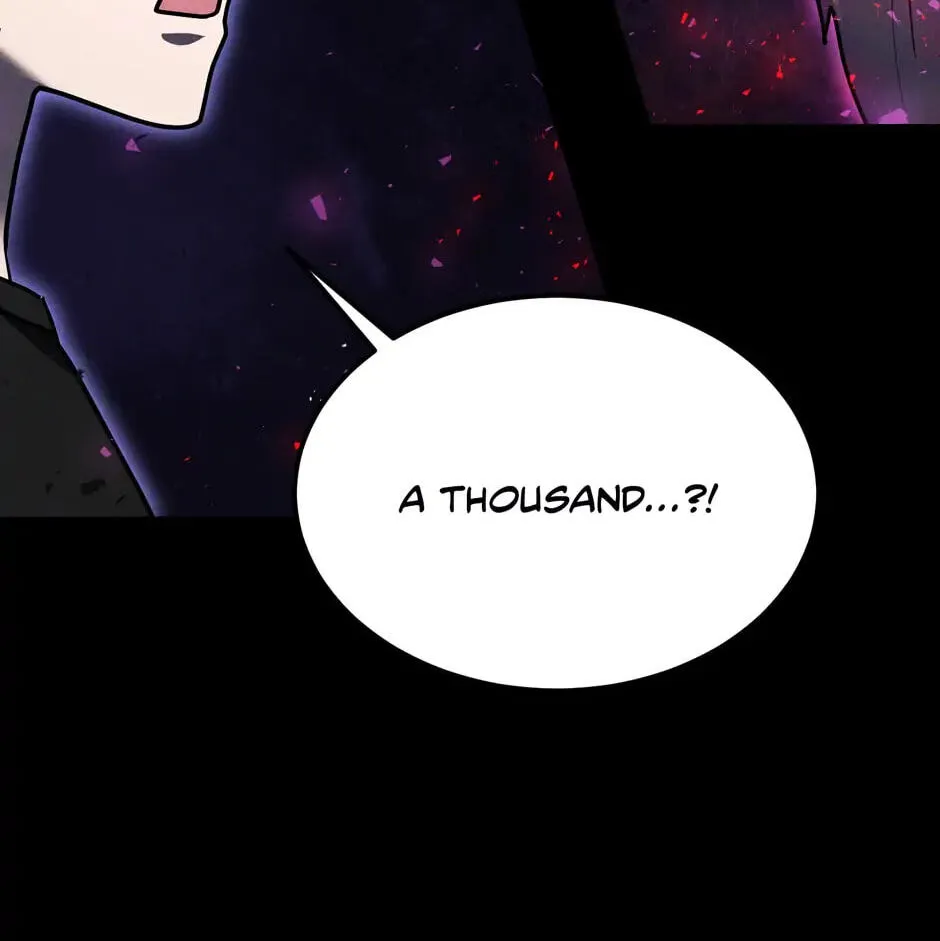 The Regressed Genius Player's Mythical-Rank Weapon Creation Chapter 17 page 103 - 