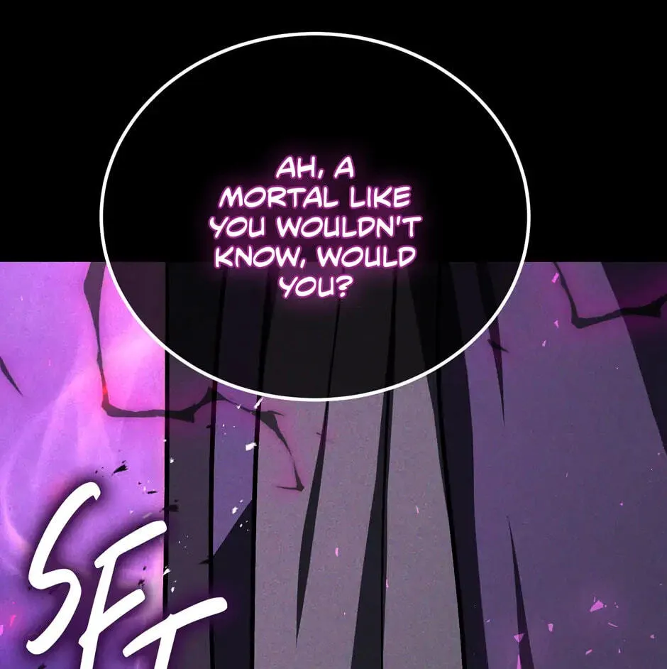 The Regressed Genius Player's Mythical-Rank Weapon Creation Chapter 17 page 104 - 