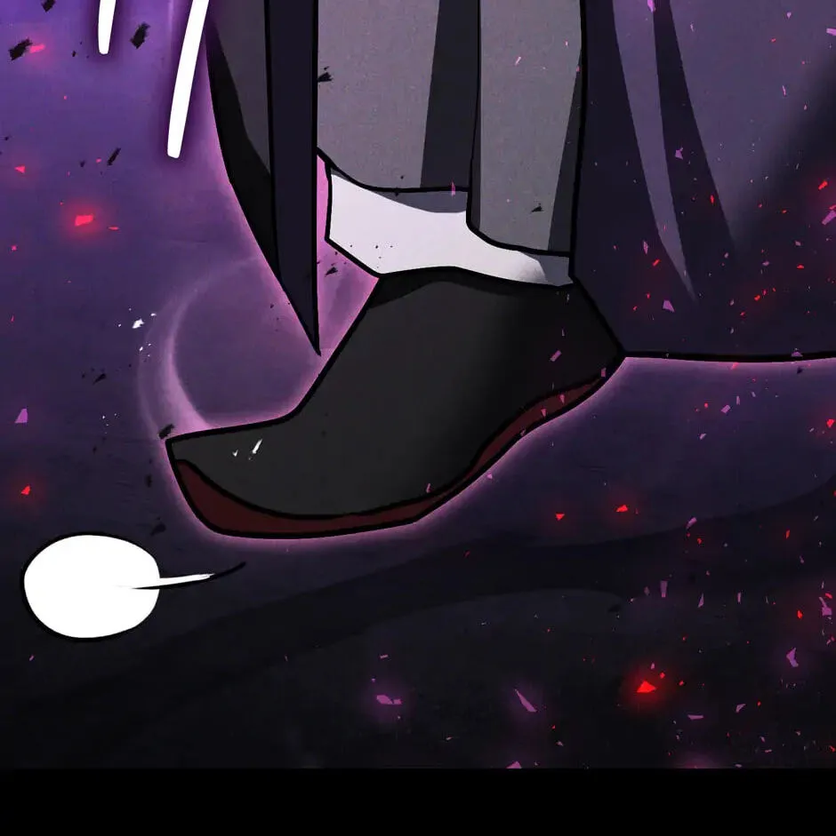 The Regressed Genius Player's Mythical-Rank Weapon Creation Chapter 17 page 105 - 