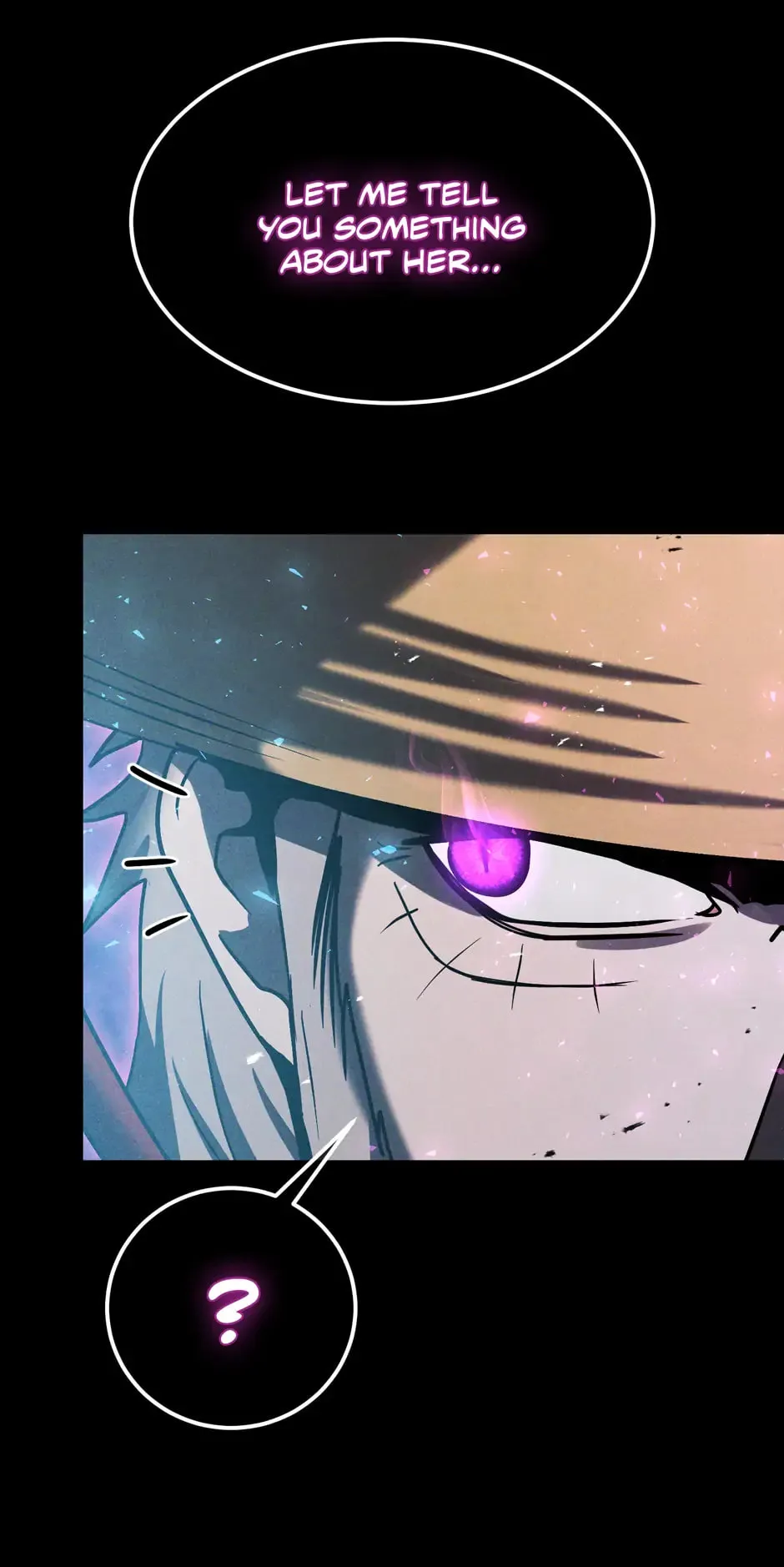 The Regressed Genius Player's Mythical-Rank Weapon Creation Chapter 17 page 106 - 