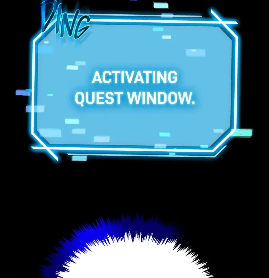 The Regressed Genius Player's Mythical-Rank Weapon Creation Chapter 17 page 115 - 