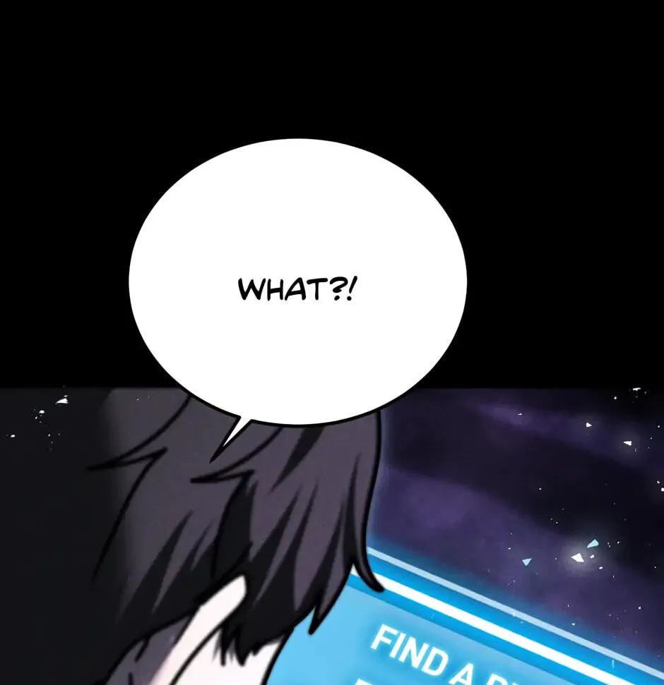 The Regressed Genius Player's Mythical-Rank Weapon Creation Chapter 17 page 118 - 