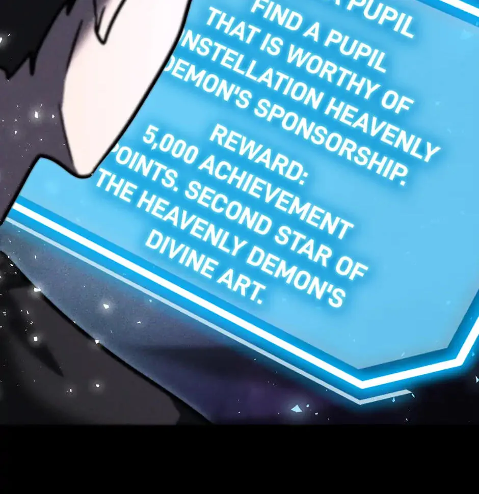 The Regressed Genius Player's Mythical-Rank Weapon Creation Chapter 17 page 119 - 