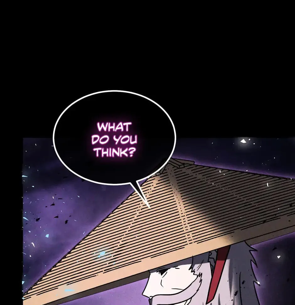 The Regressed Genius Player's Mythical-Rank Weapon Creation Chapter 17 page 120 - 