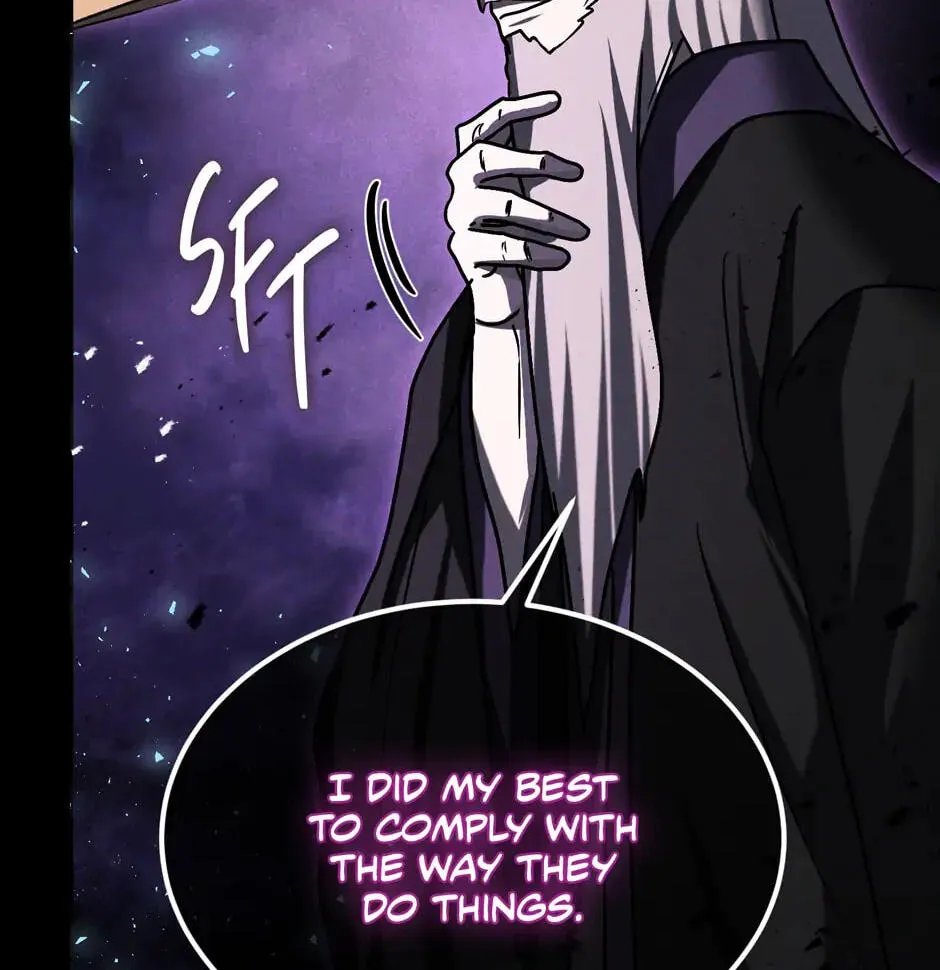 The Regressed Genius Player's Mythical-Rank Weapon Creation Chapter 17 page 121 - 
