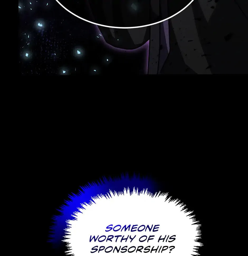The Regressed Genius Player's Mythical-Rank Weapon Creation Chapter 17 page 122 - 