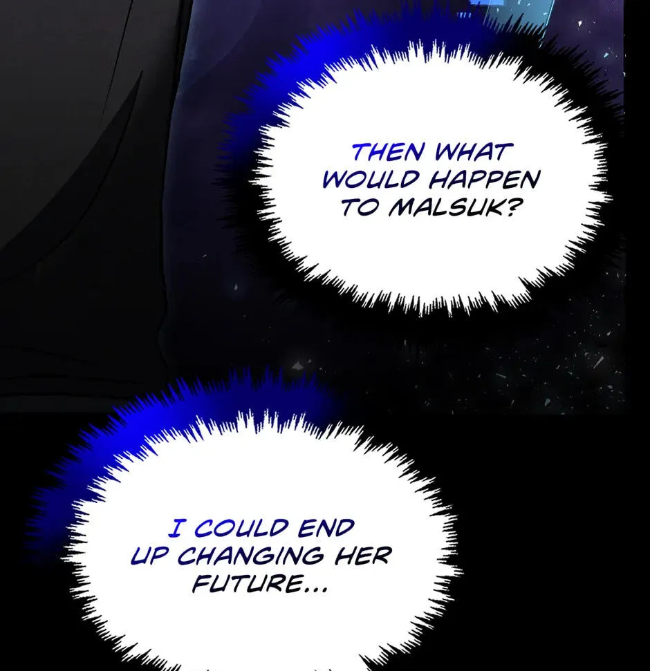 The Regressed Genius Player's Mythical-Rank Weapon Creation Chapter 17 page 124 - 