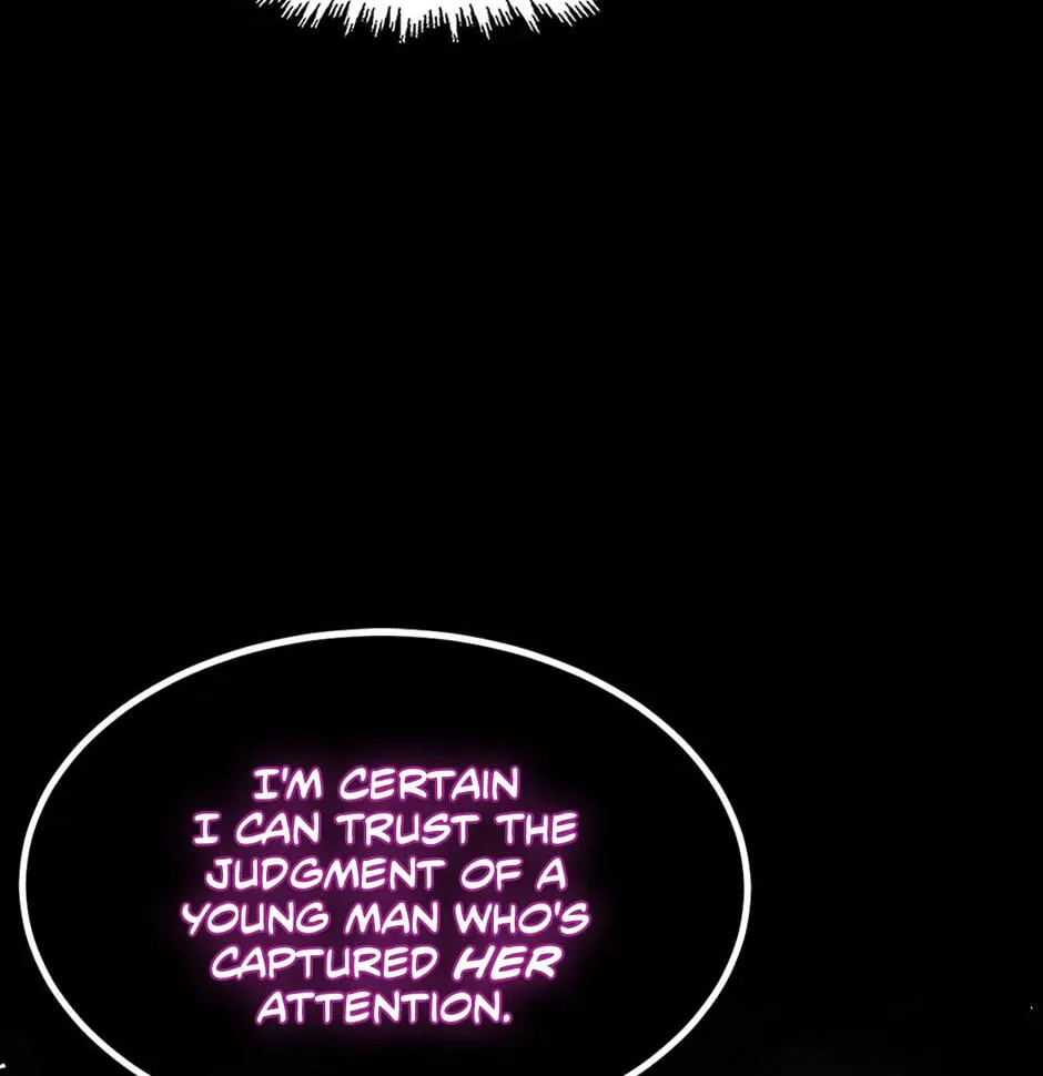 The Regressed Genius Player's Mythical-Rank Weapon Creation Chapter 17 page 125 - 