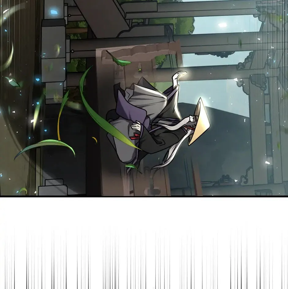 The Regressed Genius Player's Mythical-Rank Weapon Creation Chapter 17 page 14 - 