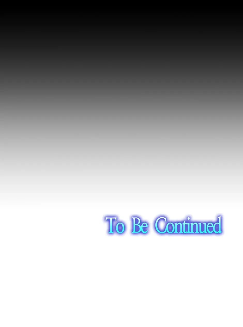 The Regressed Genius Player's Mythical-Rank Weapon Creation Chapter 17 page 134 - 