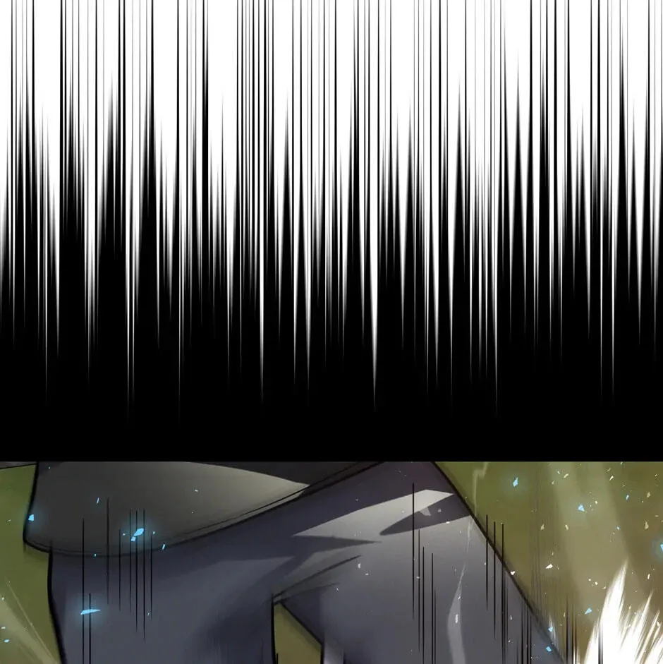 The Regressed Genius Player's Mythical-Rank Weapon Creation Chapter 17 page 15 - 
