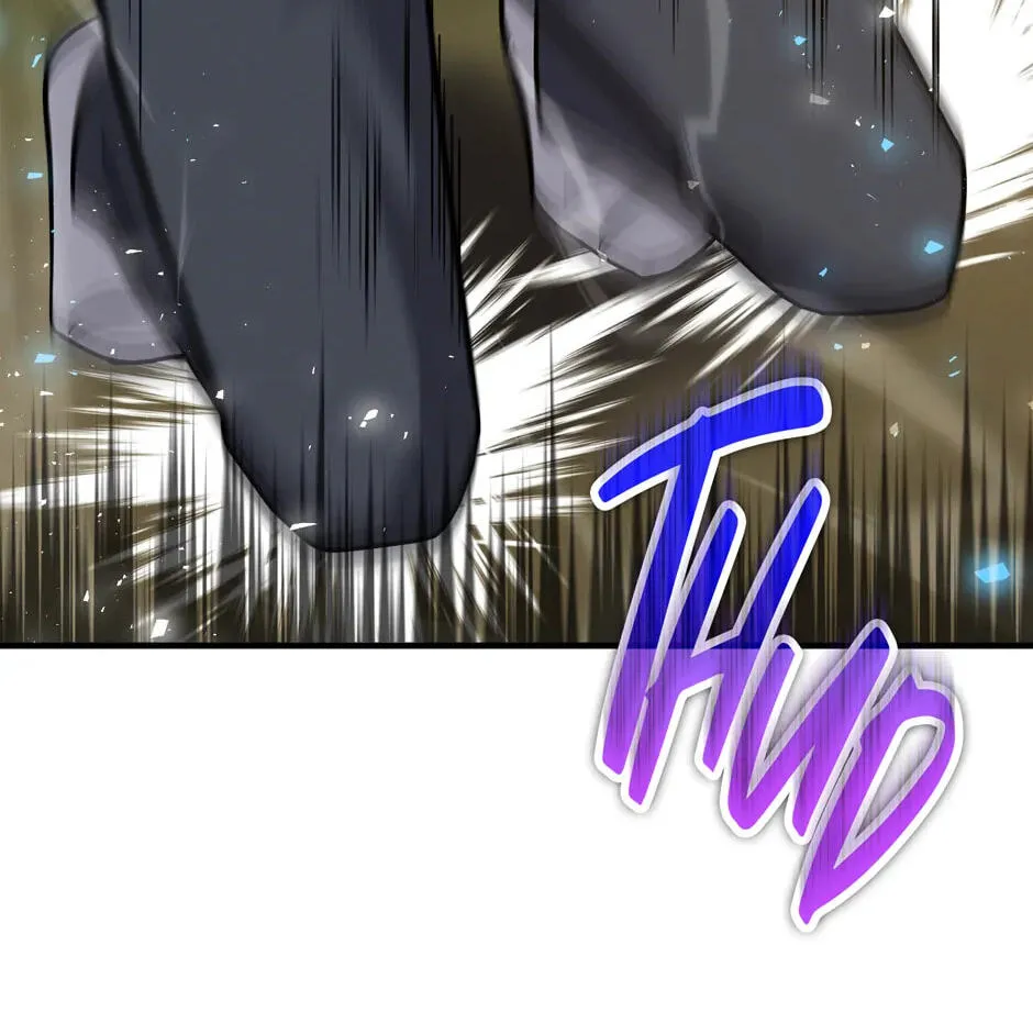 The Regressed Genius Player's Mythical-Rank Weapon Creation Chapter 17 page 16 - 