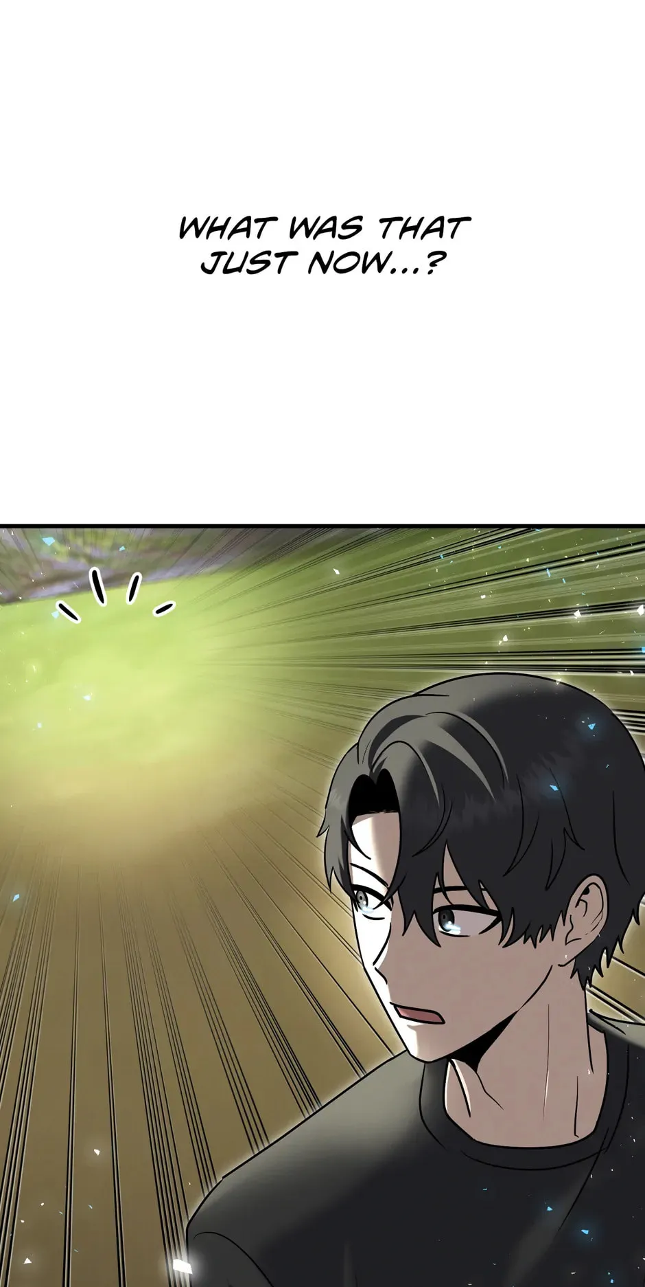 The Regressed Genius Player's Mythical-Rank Weapon Creation Chapter 17 page 17 - 