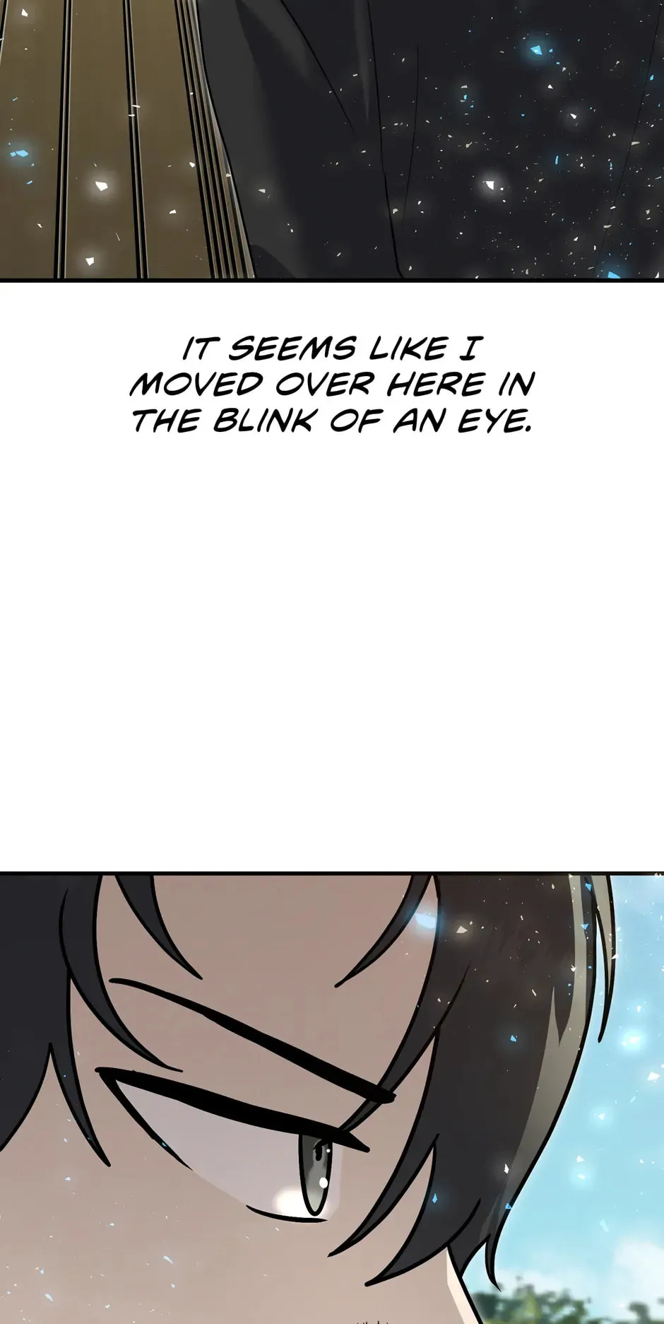 The Regressed Genius Player's Mythical-Rank Weapon Creation Chapter 17 page 18 - 