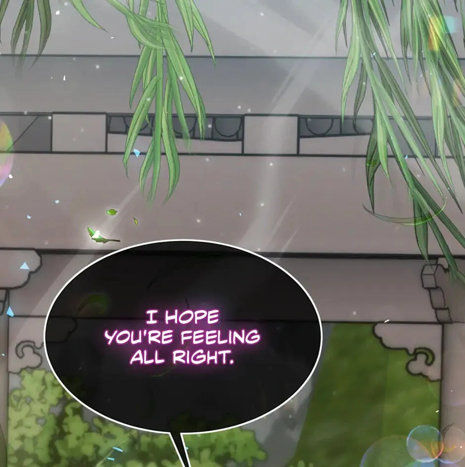 The Regressed Genius Player's Mythical-Rank Weapon Creation Chapter 17 page 3 - 